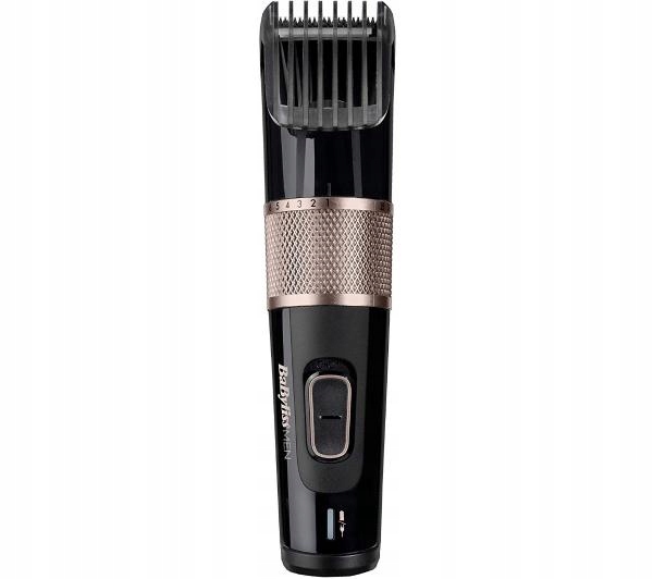 Zastrihávač vlasov BaByliss E974E